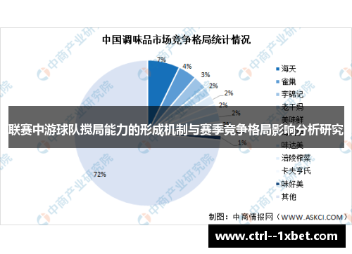 联赛中游球队搅局能力的形成机制与赛季竞争格局影响分析研究